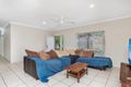 Property photo of 3 Cabarita Street Kewarra Beach QLD 4879