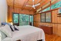 Property photo of 8 Cananga Close Kamerunga QLD 4870