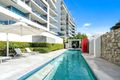 Property photo of 203/11 Compass Drive Biggera Waters QLD 4216