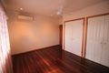 Property photo of 514 Iona Road Fredericksfield QLD 4806