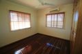 Property photo of 514 Iona Road Fredericksfield QLD 4806