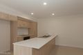 Property photo of 11 Chapman Street Pimpama QLD 4209