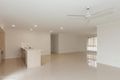 Property photo of 11 Chapman Street Pimpama QLD 4209