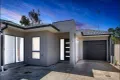 Property photo of 2/16 Andrea Street St Albans VIC 3021