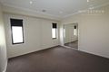 Property photo of 2/12 Kimberley Drive Tatton NSW 2650
