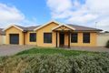 Property photo of 2/12 Kimberley Drive Tatton NSW 2650