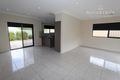 Property photo of 2/12 Kimberley Drive Tatton NSW 2650