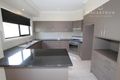 Property photo of 2/12 Kimberley Drive Tatton NSW 2650