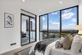 Property photo of B708/2 Regent Street Petersham NSW 2049