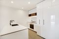Property photo of B708/2 Regent Street Petersham NSW 2049