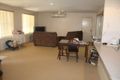 Property photo of 9 Blackbutt Court Tewantin QLD 4565