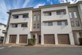 Property photo of 81/10 Radiant Street Taigum QLD 4018
