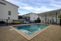 Property photo of 81/10 Radiant Street Taigum QLD 4018