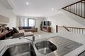 Property photo of 81/10 Radiant Street Taigum QLD 4018