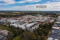 Property photo of 81/10 Radiant Street Taigum QLD 4018