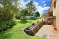 Property photo of 2 Cedar Grove Court Maleny QLD 4552