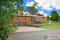 Property photo of 2 Cedar Grove Court Maleny QLD 4552