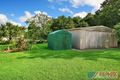 Property photo of 2 Cedar Grove Court Maleny QLD 4552