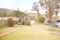 Property photo of 96 Angus Avenue Kandos NSW 2848