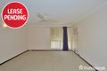 Property photo of 9 Noonan Road Cooloongup WA 6168