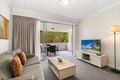 Property photo of 4403/141 Campbell Street Bowen Hills QLD 4006