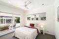 Property photo of 13-15 Soderberg Close Redlynch QLD 4870