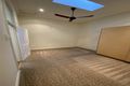 Property photo of 58 Dugan Street Kalgoorlie WA 6430