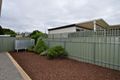 Property photo of 3/13 Myponga Terrace Broadview SA 5083