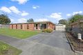 Property photo of 19 Shanahan Parade Newborough VIC 3825