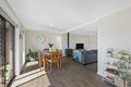 Property photo of 19 Shanahan Parade Newborough VIC 3825
