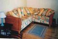 Property photo of 2 Reed Place Goolwa Beach SA 5214