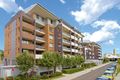 Property photo of 4/4-10 Benedict Court Holroyd NSW 2142