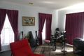 Property photo of 12 Rainboy Court Mooroopna VIC 3629