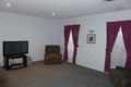 Property photo of 12 Rainboy Court Mooroopna VIC 3629