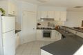 Property photo of 12 Rainboy Court Mooroopna VIC 3629