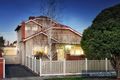 Property photo of 12 Westgate Street Oakleigh VIC 3166