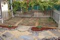Property photo of 15 Ida Street Murray Bridge SA 5253