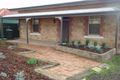 Property photo of 15 Ida Street Murray Bridge SA 5253