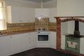 Property photo of 15 Ida Street Murray Bridge SA 5253