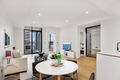 Property photo of B708/2 Regent Street Petersham NSW 2049