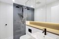 Property photo of B708/2 Regent Street Petersham NSW 2049
