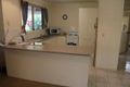 Property photo of 9 Blackbutt Court Tewantin QLD 4565