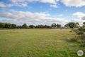 Property photo of LOT 1 Berringa Road Berringa VIC 3351