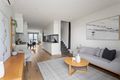 Property photo of 63 Piccolo Circuit Williamstown North VIC 3016