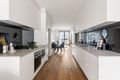 Property photo of 63 Piccolo Circuit Williamstown North VIC 3016
