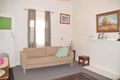 Property photo of 96 Angus Avenue Kandos NSW 2848