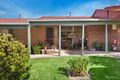 Property photo of 16/750 Doncaster Road Doncaster VIC 3108
