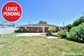 Property photo of 9 Noonan Road Cooloongup WA 6168