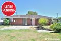 Property photo of 9 Noonan Road Cooloongup WA 6168