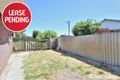 Property photo of 9 Noonan Road Cooloongup WA 6168